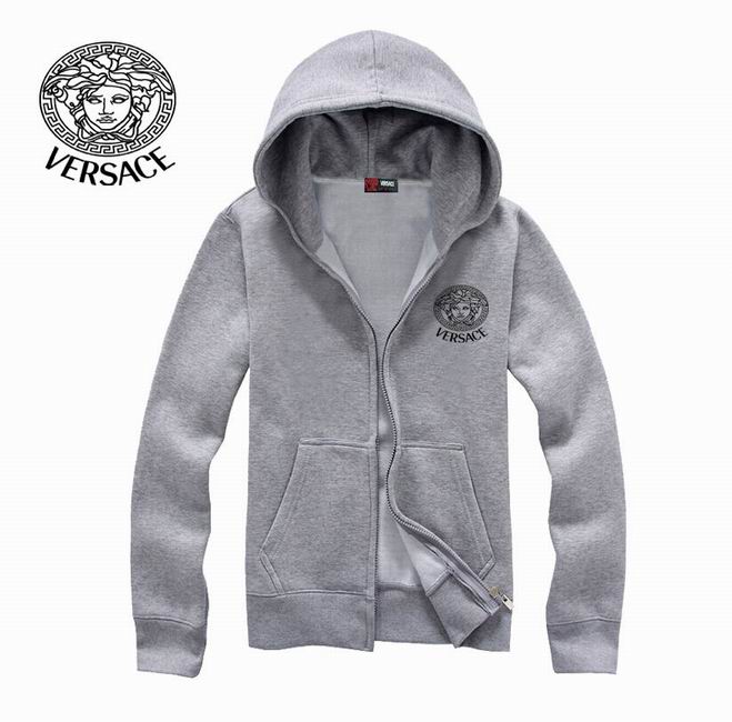 Verace hoodie S-XXXL-187